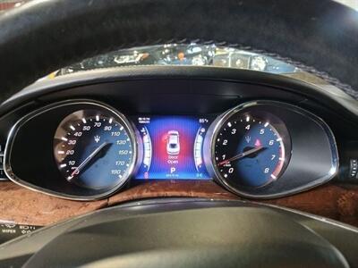 2014 Maserati Quattroporte S Q4   - Photo 12 - Boca Raton, FL 33431