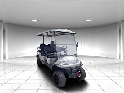 2023 ASPT GOLF CART   - Photo 2 - Boca Raton, FL 33431
