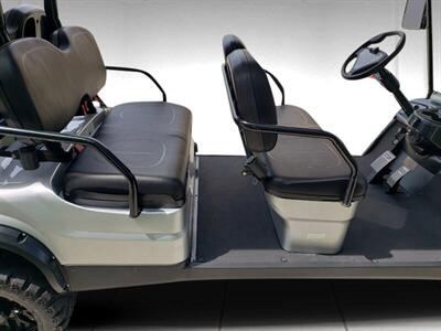 2023 ASPT GOLF CART   - Photo 11 - Boca Raton, FL 33431