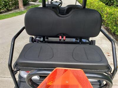 2023 ASPT GOLF CART   - Photo 4 - Boca Raton, FL 33431