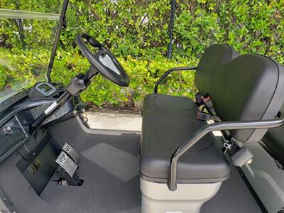 2023 ASPT GOLF CART   - Photo 10 - Boca Raton, FL 33431