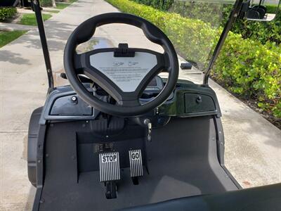 2023 ASPT GOLF CART   - Photo 7 - Boca Raton, FL 33431