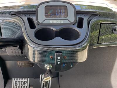 2023 ASPT GOLF CART   - Photo 8 - Boca Raton, FL 33431