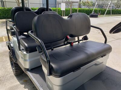 2023 ASPT GOLF CART   - Photo 6 - Boca Raton, FL 33431