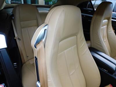 2007 Bentley Continental GT   - Photo 7 - Boca Raton, FL 33431