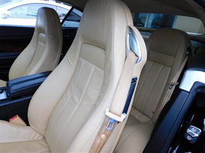 2007 Bentley Continental GT   - Photo 10 - Boca Raton, FL 33431