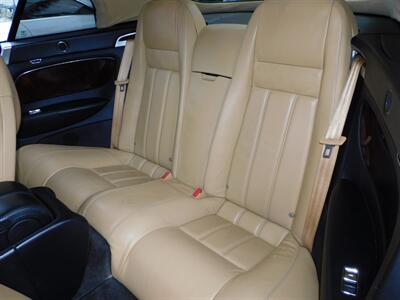 2007 Bentley Continental GT   - Photo 9 - Boca Raton, FL 33431