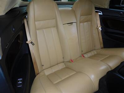 2007 Bentley Continental GT   - Photo 8 - Boca Raton, FL 33431