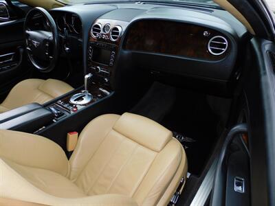 2007 Bentley Continental GT   - Photo 5 - Boca Raton, FL 33431