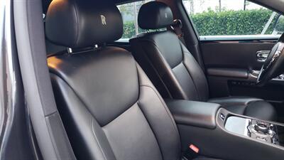 2015 Rolls-Royce Ghost   - Photo 7 - Boca Raton, FL 33431