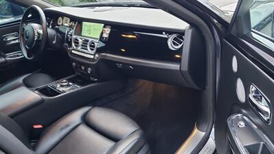 2015 Rolls-Royce Ghost   - Photo 6 - Boca Raton, FL 33431