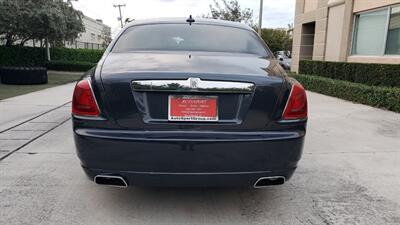 2015 Rolls-Royce Ghost   - Photo 20 - Boca Raton, FL 33431