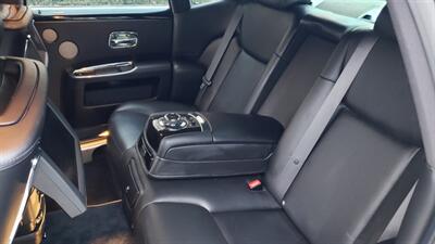 2015 Rolls-Royce Ghost   - Photo 10 - Boca Raton, FL 33431