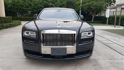 2015 Rolls-Royce Ghost   - Photo 23 - Boca Raton, FL 33431