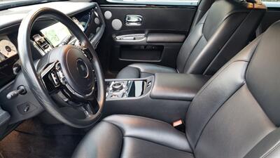 2015 Rolls-Royce Ghost   - Photo 15 - Boca Raton, FL 33431