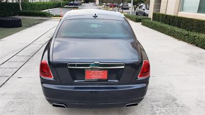 2015 Rolls-Royce Ghost   - Photo 18 - Boca Raton, FL 33431