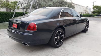 2015 Rolls-Royce Ghost   - Photo 5 - Boca Raton, FL 33431