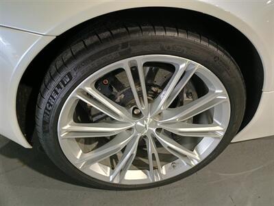 2014 Aston Martin DB9 Volante  CONVERTIBLE - Photo 66 - Boca Raton, FL 33431