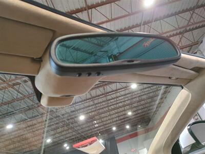 2014 Aston Martin DB9 Volante  CONVERTIBLE - Photo 32 - Boca Raton, FL 33431