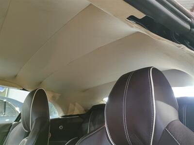 2014 Aston Martin DB9 Volante  CONVERTIBLE - Photo 71 - Boca Raton, FL 33431