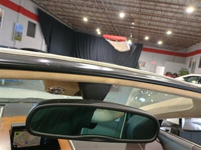 2014 Aston Martin DB9 Volante  CONVERTIBLE - Photo 33 - Boca Raton, FL 33431
