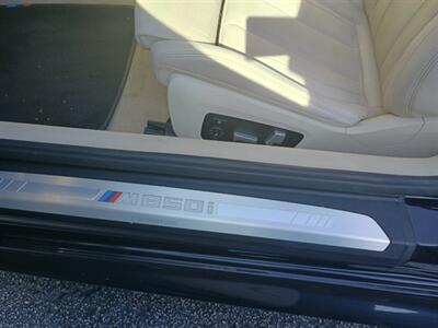 2022 BMW M850i xDrive - Photo 9 - Boca Raton, FL 33431