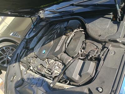 2022 BMW M850i xDrive - Photo 13 - Boca Raton, FL 33431
