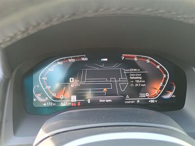2022 BMW M850i xDrive - Photo 10 - Boca Raton, FL 33431