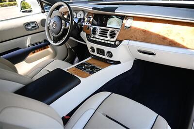 2019 Rolls-Royce Dawn   - Photo 23 - Boca Raton, FL 33431