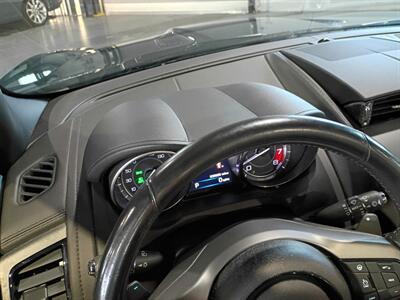 2015 Jaguar F-Type  CONVERTIBLE - Photo 20 - Boca Raton, FL 33431