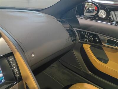2015 Jaguar F-Type  CONVERTIBLE - Photo 22 - Boca Raton, FL 33431