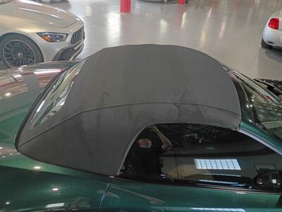 2015 Jaguar F-Type  CONVERTIBLE - Photo 42 - Boca Raton, FL 33431