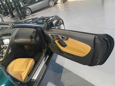 2015 Jaguar F-Type  CONVERTIBLE - Photo 31 - Boca Raton, FL 33431