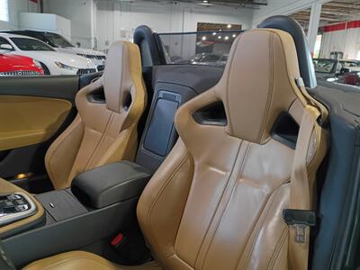 2015 Jaguar F-Type  CONVERTIBLE - Photo 16 - Boca Raton, FL 33431