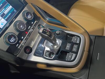 2015 Jaguar F-Type  CONVERTIBLE - Photo 25 - Boca Raton, FL 33431