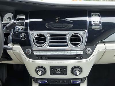 2016 Rolls-Royce Wraith - Photo 18 - Boca Raton, FL 33431