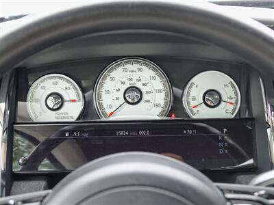 2016 Rolls-Royce Wraith - Photo 23 - Boca Raton, FL 33431