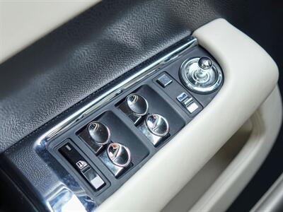 2016 Rolls-Royce Wraith - Photo 27 - Boca Raton, FL 33431
