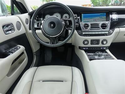 2016 Rolls-Royce Wraith - Photo 19 - Boca Raton, FL 33431
