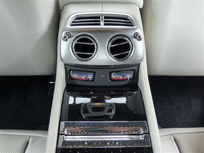 2016 Rolls-Royce Wraith - Photo 20 - Boca Raton, FL 33431