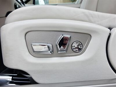 2016 Rolls-Royce Wraith - Photo 11 - Boca Raton, FL 33431