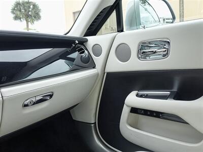 2016 Rolls-Royce Wraith - Photo 28 - Boca Raton, FL 33431