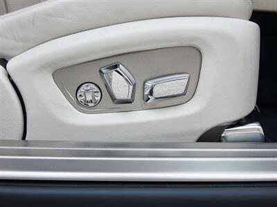 2016 Rolls-Royce Wraith - Photo 14 - Boca Raton, FL 33431