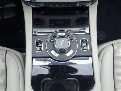 2016 Rolls-Royce Wraith - Photo 21 - Boca Raton, FL 33431