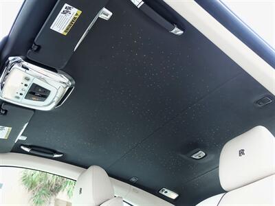 2016 Rolls-Royce Wraith - Photo 9 - Boca Raton, FL 33431