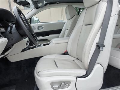 2016 Rolls-Royce Wraith - Photo 10 - Boca Raton, FL 33431