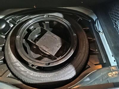 2008 Mercedes-Benz S 63 AMG   - Photo 16 - Boca Raton, FL 33431