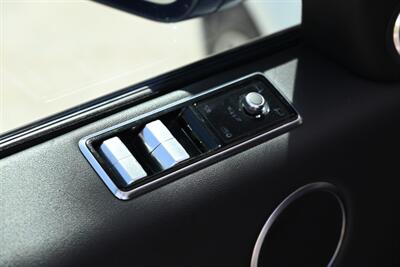 2020 Land Rover Range Rover Sport SE - Photo 41 - Boca Raton, FL 33431