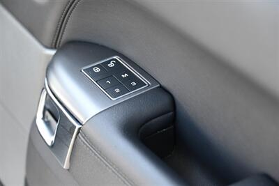 2020 Land Rover Range Rover Sport SE - Photo 22 - Boca Raton, FL 33431