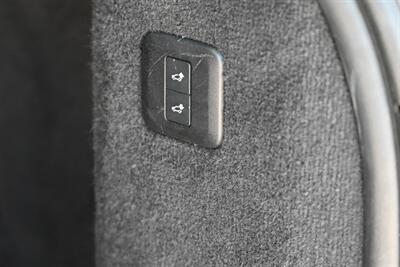 2020 Land Rover Range Rover Sport SE - Photo 18 - Boca Raton, FL 33431